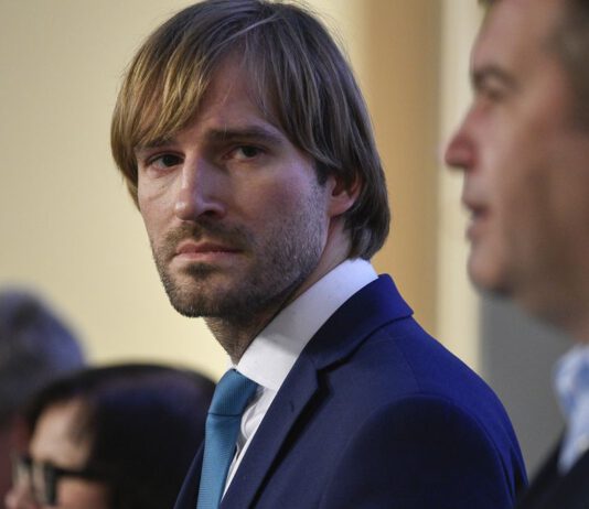 Reakce epidemiologů na vydaná opatření