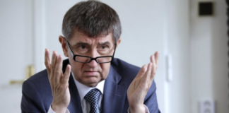Koronakrize omezila rizikové chování spotřebitelů