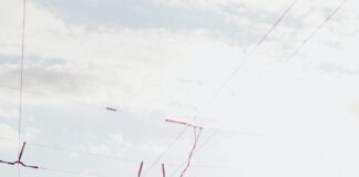 V Minsku se začala blokáda hlavních dopravních tepen