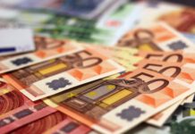 Národní reformní plán podle podnikatelů částečně reflektuje jejich požadavky