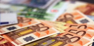 Národní reformní plán podle podnikatelů částečně reflektuje jejich požadavky