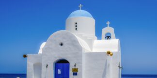 Cyprus stopl udělování víz výměnou za investice