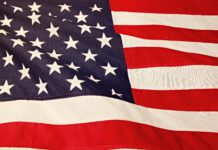 USA uvalily sankce na syna syrského prezidenta Bašára Asada