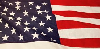 USA uvalily sankce na syna syrského prezidenta Bašára Asada