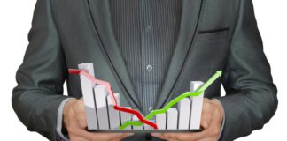 3 horké tipy pro nakopnutí podnikání v roce 2021