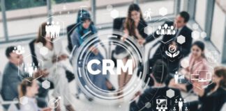 Skutečné výhody CRM systému aneb Okamžitě pocítíte změnu k lepšímu