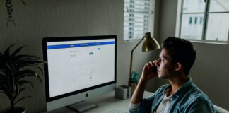 Kdy se vyplatí outsourcing IT rolí?