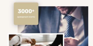 Zprostředkované založení a správa firem? Dnes už není žádným problémem!