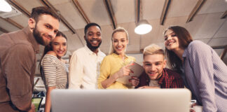 Znáte affiliate program? Snadno můžete zhodnotit svůj web či profil na Facebooku