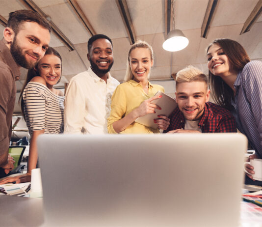 Znáte affiliate program? Snadno můžete zhodnotit svůj web či profil na Facebooku
