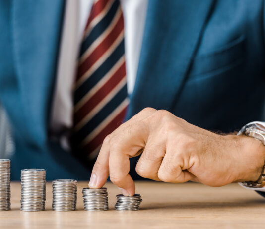 Získejte levnější pojistku auta a ušetřete až 75 % z ceny díky online srovnávačům