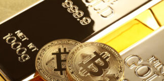 Kdo je Satoshi Nakamoto, zakladatel Bitcoinu?