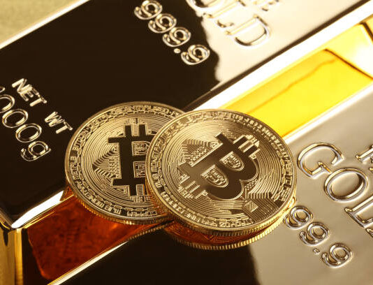 Kdo je Satoshi Nakamoto, zakladatel Bitcoinu?