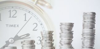 Co jsou podílové fondy a jak do nich investovat?