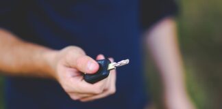 Imobilizér má téměř každé auto. Proč?