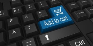 Chcete podnikat? Pořiďte si vlastní e-shop