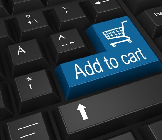 Chcete podnikat? Pořiďte si vlastní e-shop
