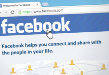 Jak zvýšit návštěvnost vašeho firemního Facebooku