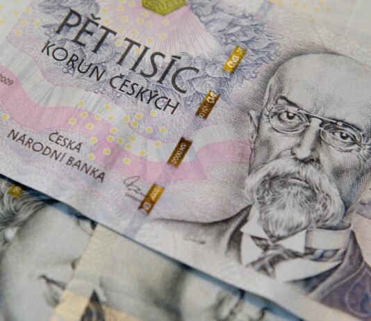 Podnikatelská příležitost nepočká. Nebankovní financování jako bezpečný most