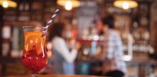 Nelegální alkohol na vzestupu. Daňová politika selhává, varují výrobci