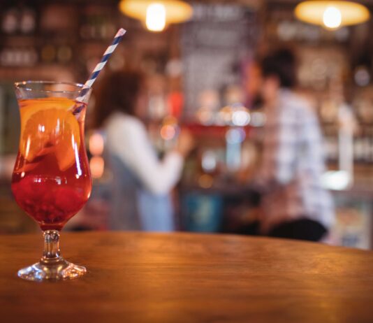 Nelegální alkohol na vzestupu. Daňová politika selhává, varují výrobci