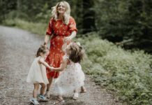 Jak proměnit dluh na finanční benefit a jak jej přinutit, aby pracoval pro vás