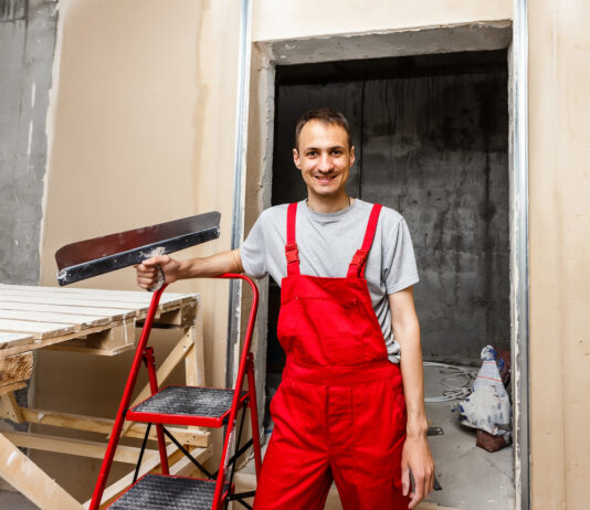 Banky říkají NE. Jaká je šance na půjčku se záznamem v registru?